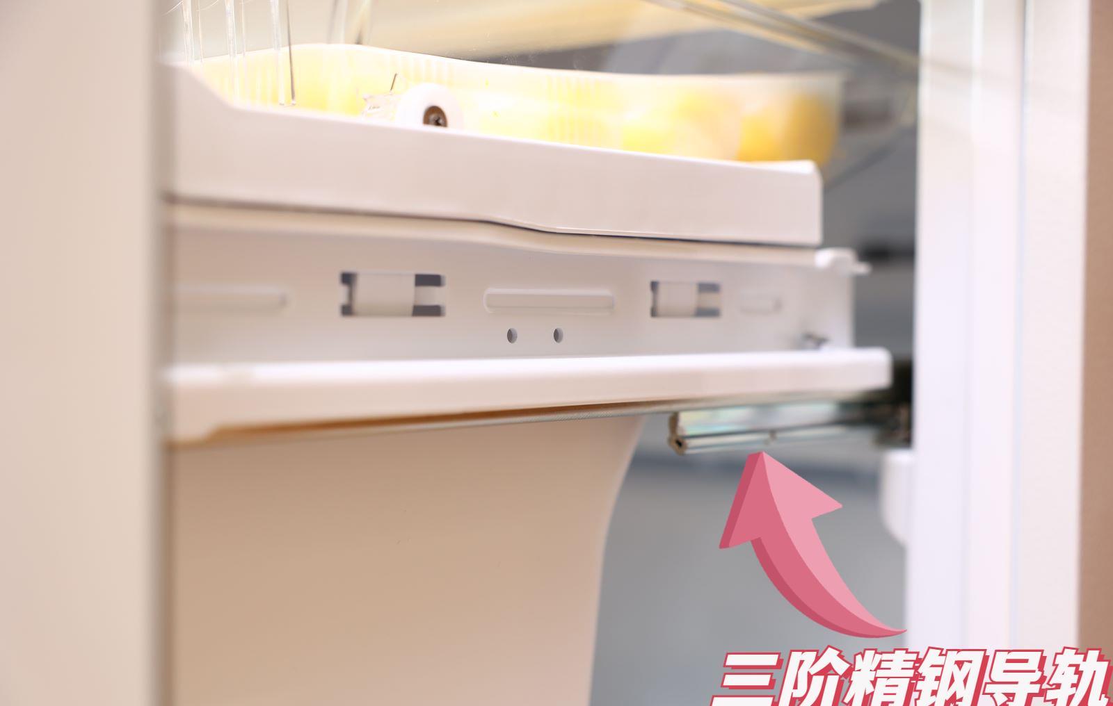 作為曾經的踩坑人,我做了以下5大明智的家居決定,幸福感倍增