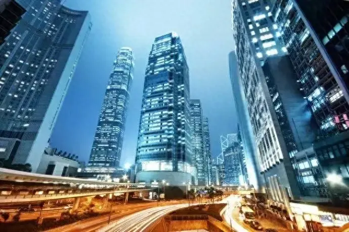 2024年買房攻略:9個(gè)實(shí)用建議幫你輕松找到夢(mèng)寐以求的居所!