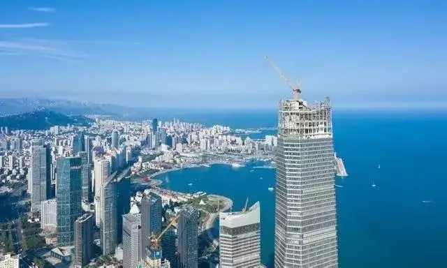 2024年買房攻略:9個(gè)實(shí)用建議幫你輕松找到夢(mèng)寐以求的居所!