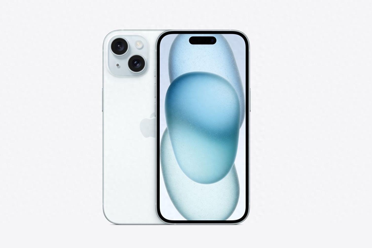 蘋果2024年大降價,iPhone官方降800,MacBook Air也有500降幅