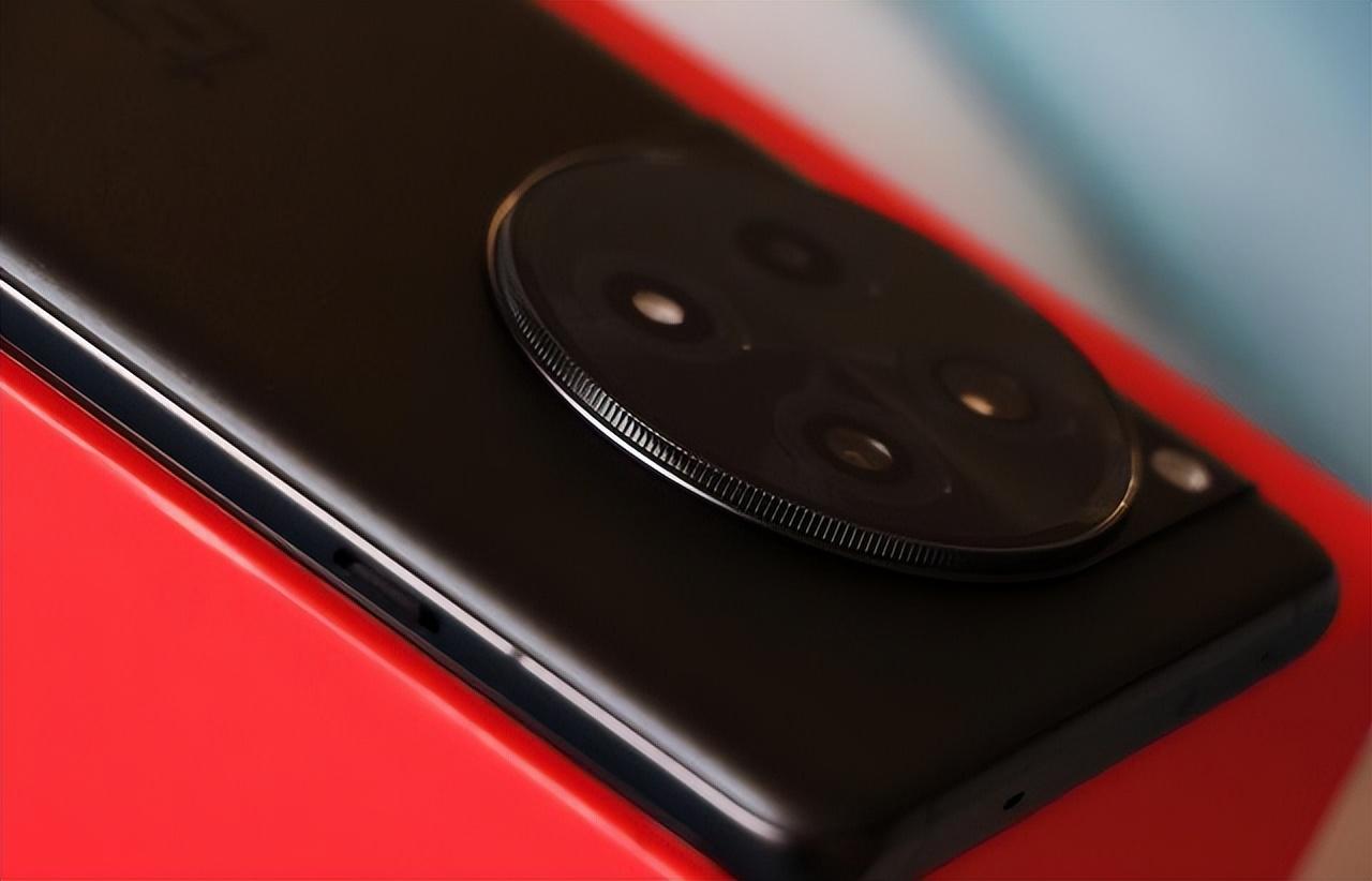 一加ACE 3深度使用體驗(yàn)評測:干得過Redmi k70嗎?