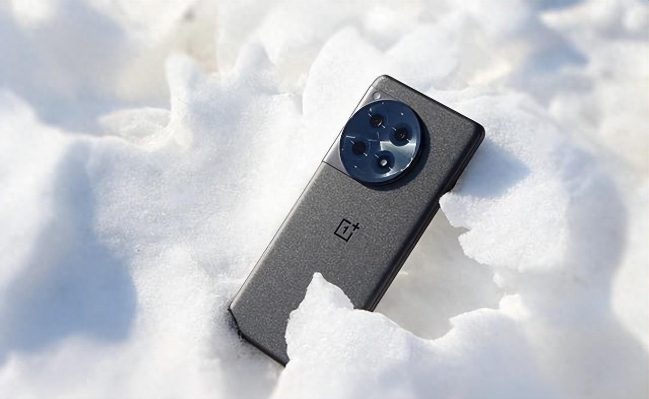 一加ACE 3深度使用體驗(yàn)評測:干得過Redmi k70嗎?