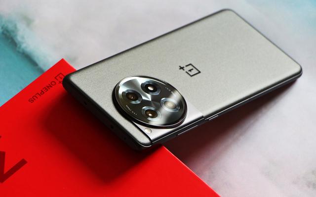 一加ACE 3深度使用體驗(yàn)評測:干得過Redmi k70嗎?