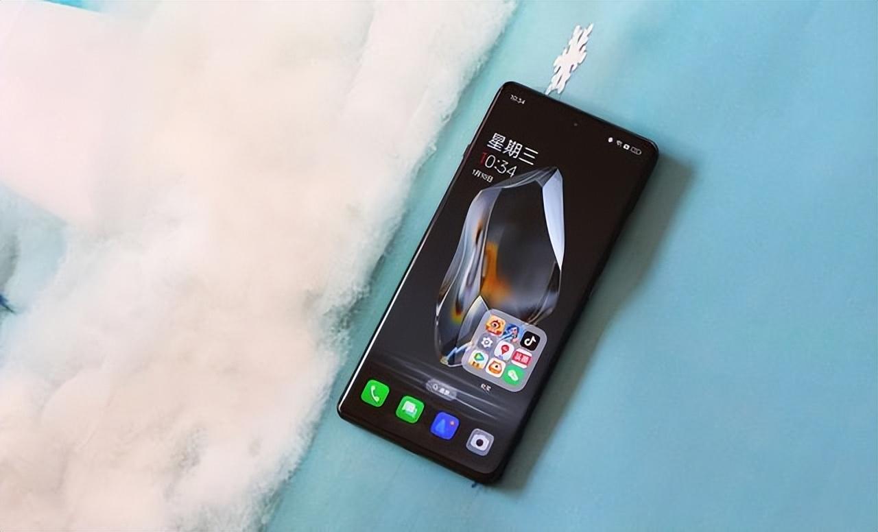一加ACE 3深度使用體驗(yàn)評測:干得過Redmi k70嗎?