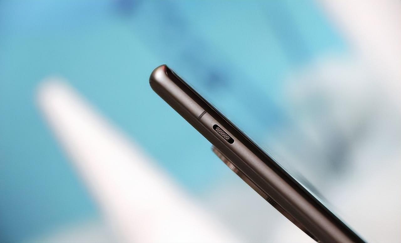 一加ACE 3深度使用體驗(yàn)評測:干得過Redmi k70嗎?