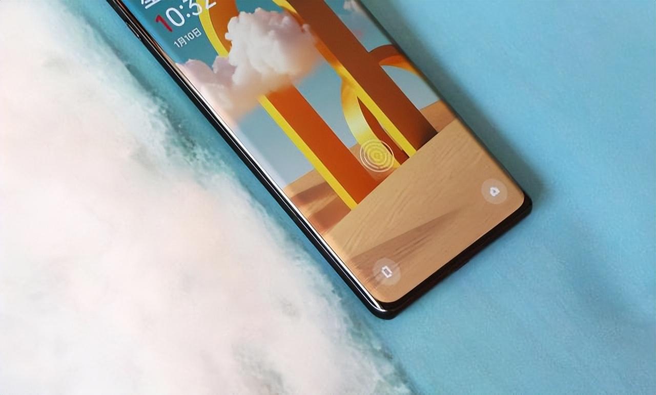一加ACE 3深度使用體驗(yàn)評測:干得過Redmi k70嗎?