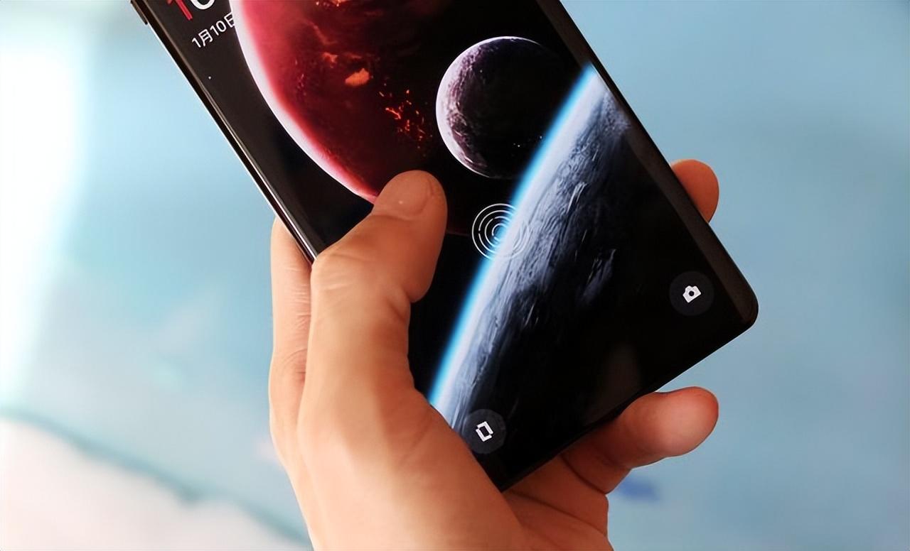 一加ACE 3深度使用體驗(yàn)評測:干得過Redmi k70嗎?