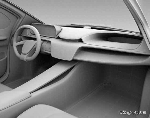 奇瑞與寶駿,哪個車更耐造,修車師傅:開個10年,區別出來了