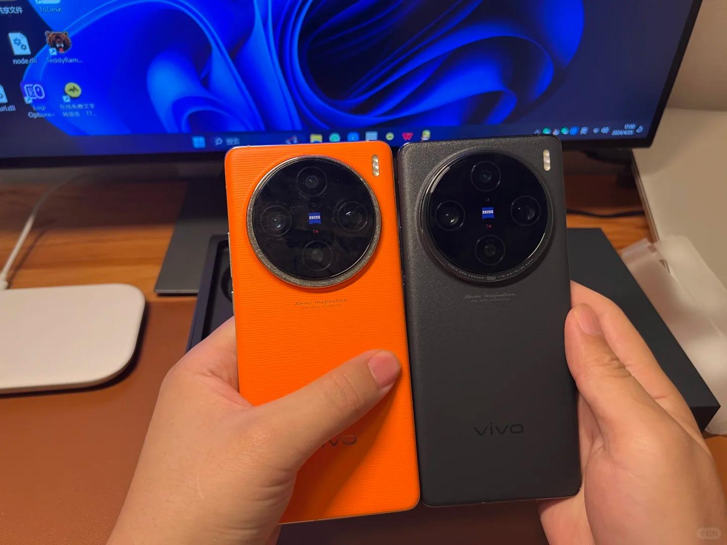 5月新機盤點:OPPO、vivo、魅族、榮耀全都有,你期待哪一款?
