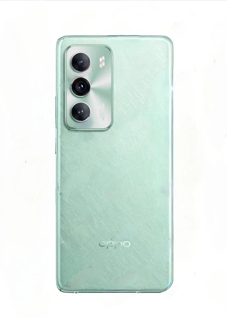 5月新機盤點:OPPO、vivo、魅族、榮耀全都有,你期待哪一款?