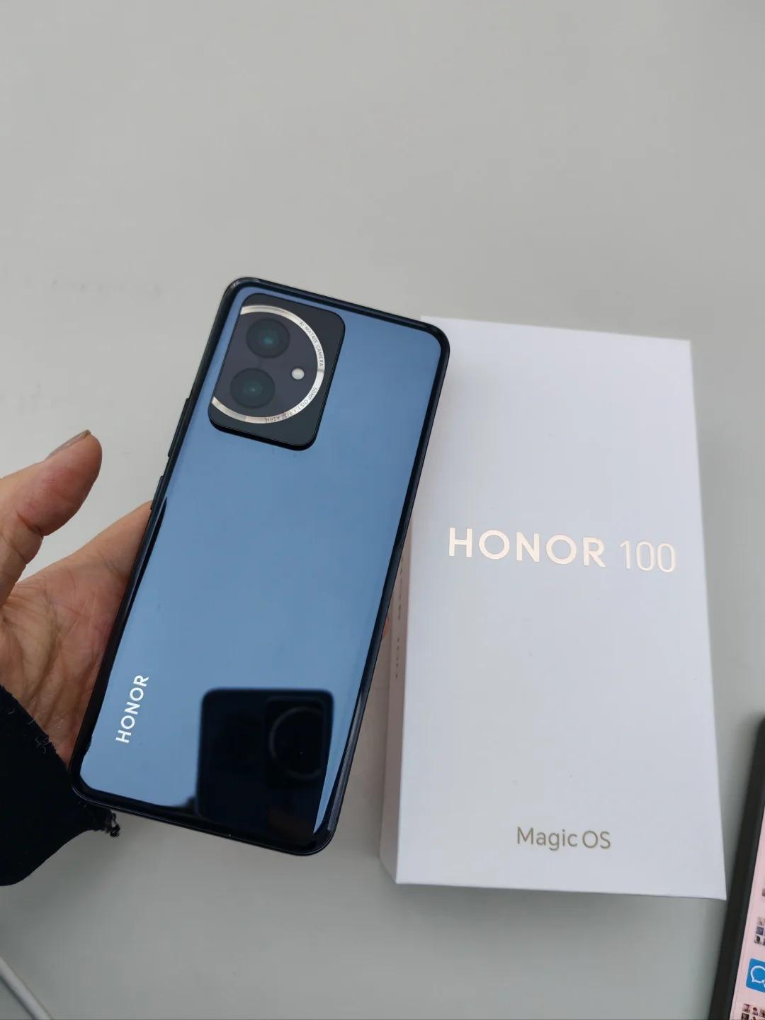 5月新機盤點:OPPO、vivo、魅族、榮耀全都有,你期待哪一款?