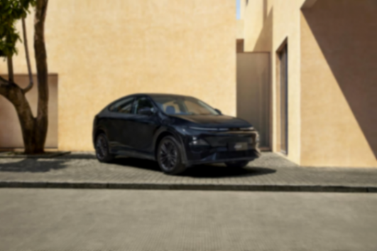 雙方入門差價7萬元 小鵬G6對比特斯拉Model Y 誰的競爭力強?