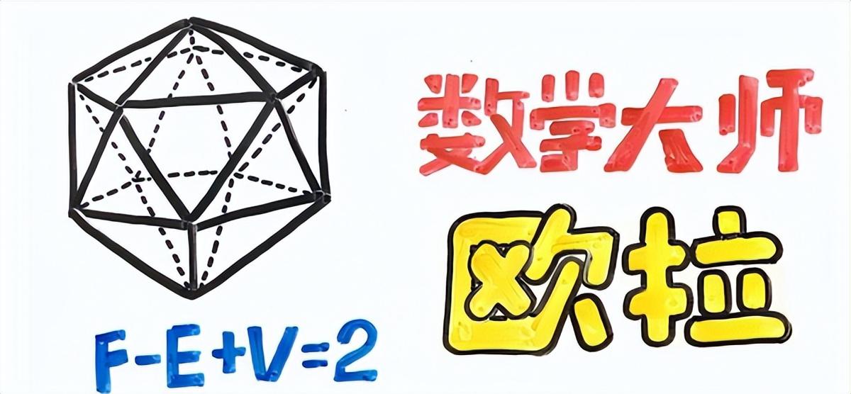 數(shù)學(xué)之王”歐拉究竟有多牛,小說都不敢這么寫