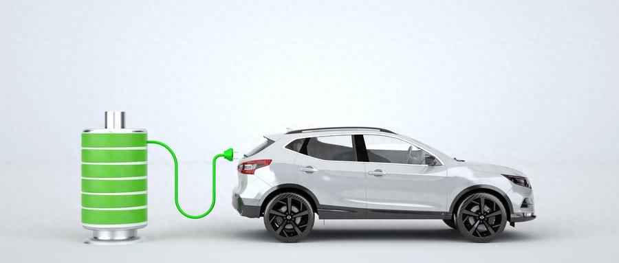 買了電車才明白,“油車”真的比不了電車:有些扎心,但很現(xiàn)實(shí)!