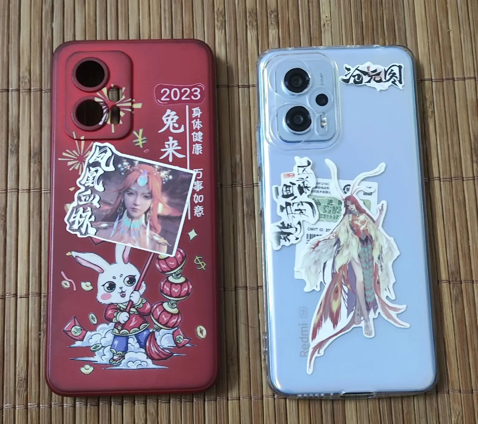 紅米note12 Turbo已使用一年時間,信號有點弱,還發熱,這正常嗎