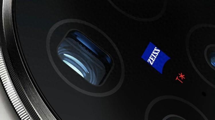 vivo X100 Ultra將發(fā)布,2億像素長焦太卷,直拍嫦娥六號發(fā)射