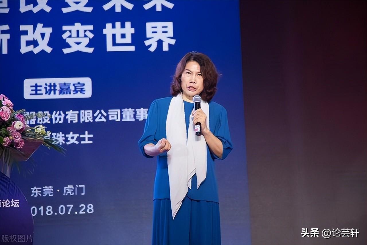 格力24年老大地位被結束,打敗它的是國內最大空調集團,日收10億