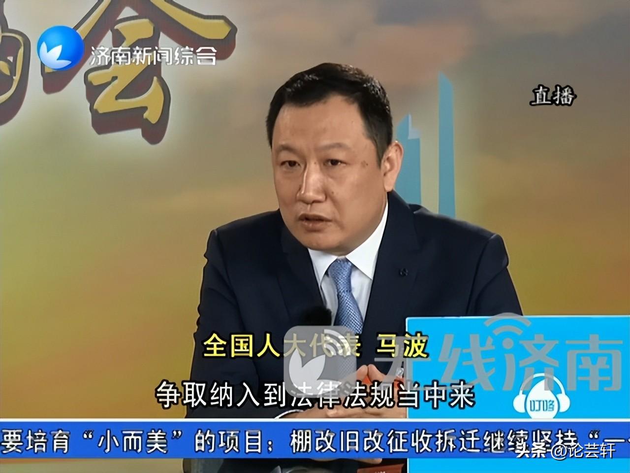 格力24年老大地位被結束,打敗它的是國內最大空調集團,日收10億