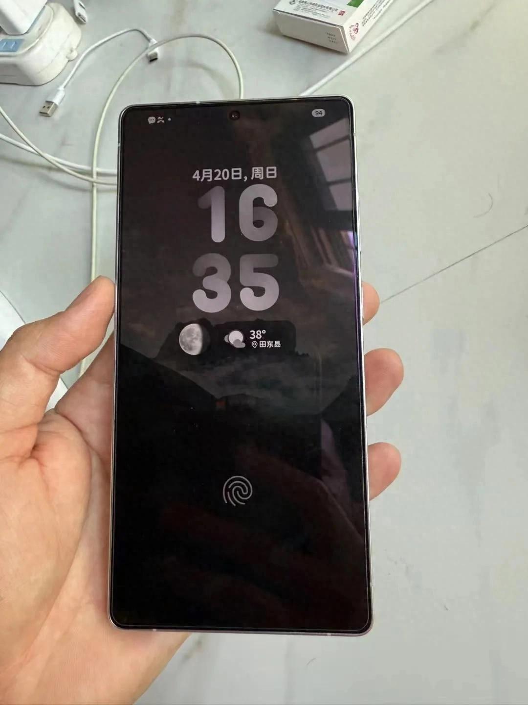 花了差不多8000拿下三星Galaxy S25 Ultra使用體驗