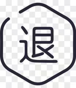 上海凱石投資可靠嗎?千萬不要相信,投顧收費炒股是圈套!維權(quán)可退款