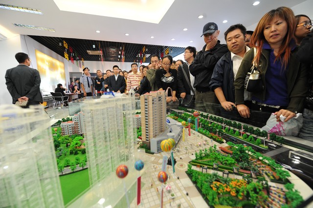 2025年深圳買房必看!房貸利率3.15%,首付15%,現在上車劃算嗎?