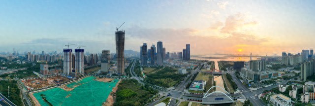 2025年深圳買房必看!房貸利率3.15%,首付15%,現在上車劃算嗎?