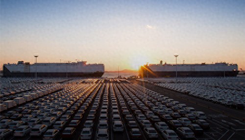 起亞一季度營收近195億美元 電動汽車銷售17.4萬輛