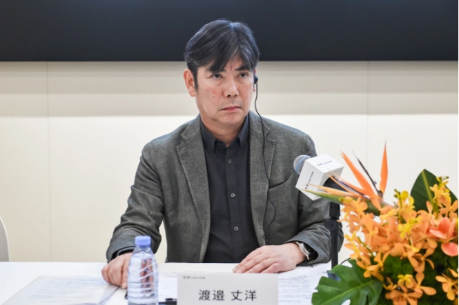 堅定電動化轉型,東風本田以“長期主義”破局