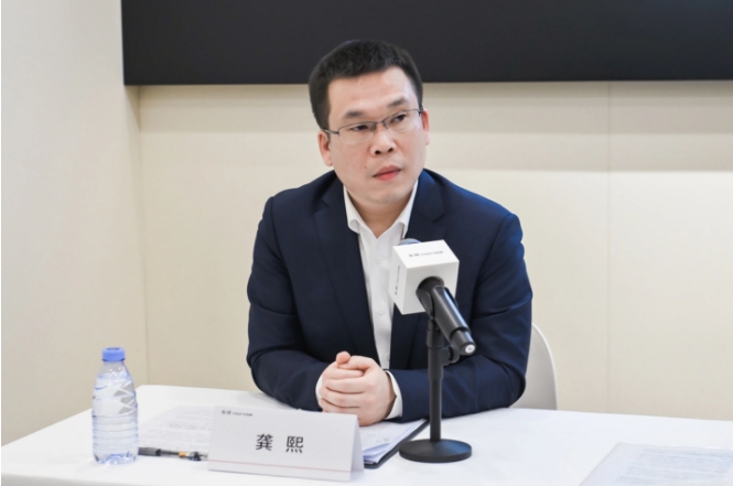 堅定電動化轉型,東風本田以“長期主義”破局