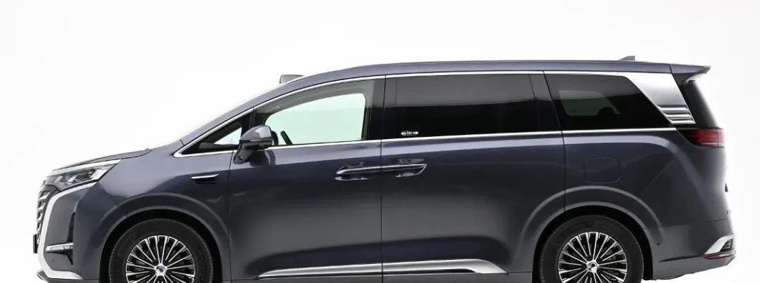 講點(diǎn)真話(huà)!車(chē)真的不好選,尤其是MPV
