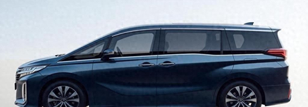 講點(diǎn)真話(huà)!車(chē)真的不好選,尤其是MPV