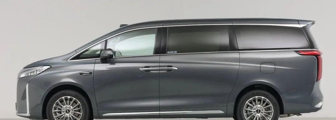 講點(diǎn)真話(huà)!車(chē)真的不好選,尤其是MPV