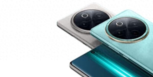 超長續航,輕薄機身,vivo T4印度市場能掀起多大波瀾?