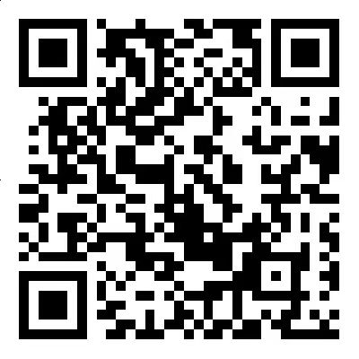 ce95d312432f413eac0056e9a0f4beab.jpg