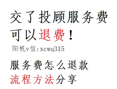 xcwq315-02.jpg