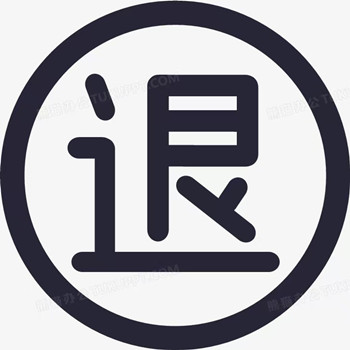 ?上海高 能智投可信嗎?繳費后一買就跌!以為能賺點錢卻被割韭菜!誤導性宣傳欺騙股民已退費!